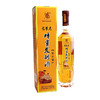 【张果老】14度狼牙蜂蜜酒500ml/瓶 商品缩略图0