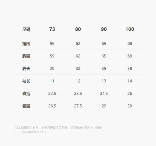 jnby  25年夏款  短袖T恤   YP5111770 商品图2