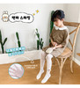 柠檬舒品白色网眼连裤袜特价合辑（单双就发货） 商品缩略图4