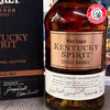 威凤凰（Wild Turkey）2012-8年单桶美国肯塔基波本威士忌（桶号21-0050） 商品缩略图3