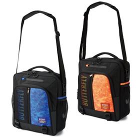 蝴蝶Butterfly新款方包BTY-373