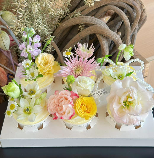 直播链接，顾客勿拍 商品图1