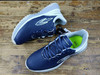 外贸正品 TIGORA防水高尔夫球鞋，固定钉，孤品41码，特价无质量问题不退换。 商品缩略图2
