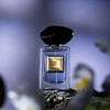 25年新香！阿玛尼 高定私藏清新系列-影之歌蓝鸢 Giorgio Armani Iris Bleu 分装【轻盈水润的优雅鸢尾】 商品缩略图0
