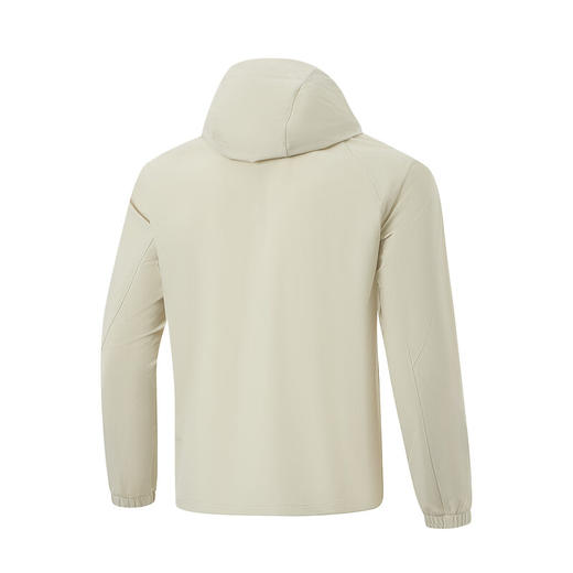 李宁男子其他运动夹克/外套AFDU151 商品图7