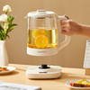 海牌智能养生壶_1.5L电水壶Y815B【K】 商品缩略图4