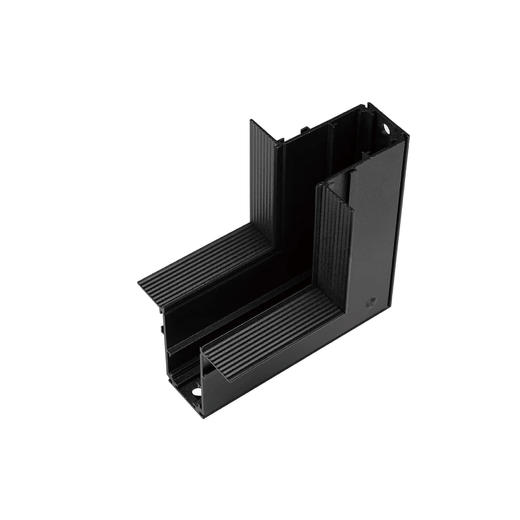 摩根赫本系列磁轨 商品图10