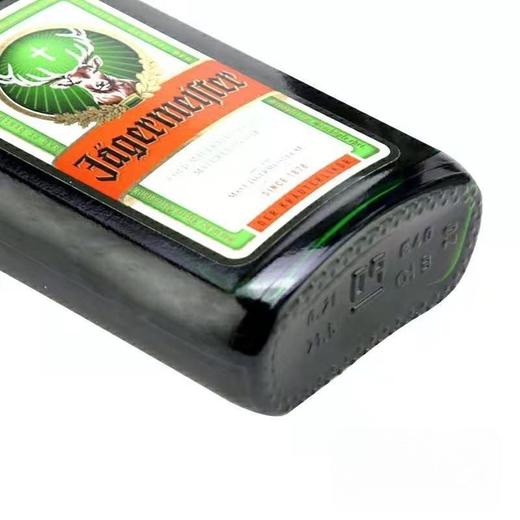 野格 35度利口酒 200ml/瓶 商品图2