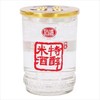 石湾特醇米酒31度杯装 150ml/杯 商品缩略图0