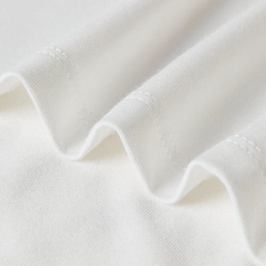 吊带衫/T恤  带罩杯 M/L/XL 商品图1