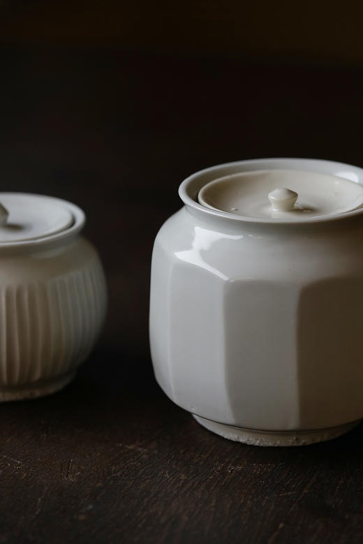 森冈由利子12｜13盖物 商品图0