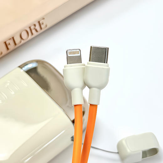 72小时发货！有3C标识‼️i-mu幻响S16小方宝移动电源 22.5w 快充充电宝10000毫安充电聚合物便携大容量适用于小米苹果双向快充 商品图7