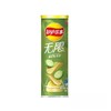 乐事 翡翠黄瓜味薯片 90g/罐 商品缩略图0
