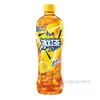康师傅 冰红茶柠檬口味茶饮品 500ml/瓶 商品缩略图0