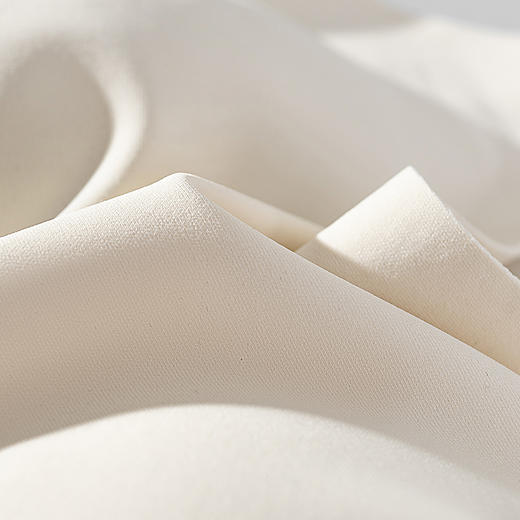 连绵· 云感凉爽无痕背心1111（A-C） 商品图9