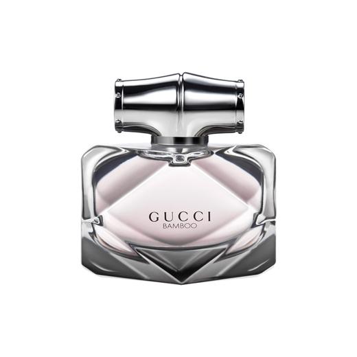 GUCCI古驰竹韵女性香水30ml 浓香EDP 商品图4