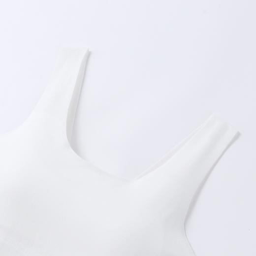 【实体店同款】女童内衣两件装夏季新款安奈儿童装JG527686 商品图3