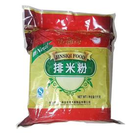 金斯奇排粉排米粉1kg