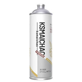 酷爽麦潮 德式原浆啤酒 1L*1瓶/6瓶