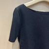 【线上专属】短袖打底衫（24815096-黑色） 商品缩略图1