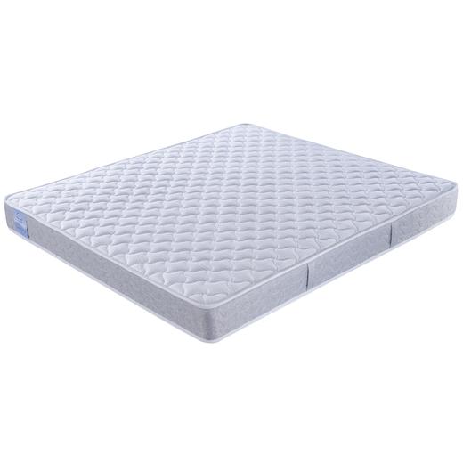 生活家-悦脊 商品图1