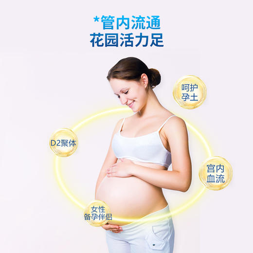 纳豆激酶 JoinLiv觉厉 商品图2