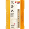 达亦多三谷水 薏仁大麦燕麦仁植物饮料500ml 商品缩略图1