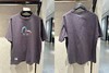 EVISU 男 T恤 2ESHTM5TS7022RXCHAX 商品缩略图0