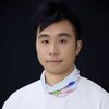 定制款运动头巾 （单面印） 商品缩略图2