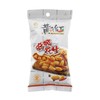 黄飞红麻辣花生70g 商品缩略图0