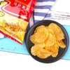 丽丽薯片烧烤味55g 商品缩略图2