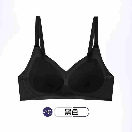 【GZ】无忧购59元2件超薄凉感洞洞杯软支撑内衣304（截单后7天发货) 商品图7