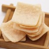 上好佳 鲜虾片 80g/袋 商品缩略图2