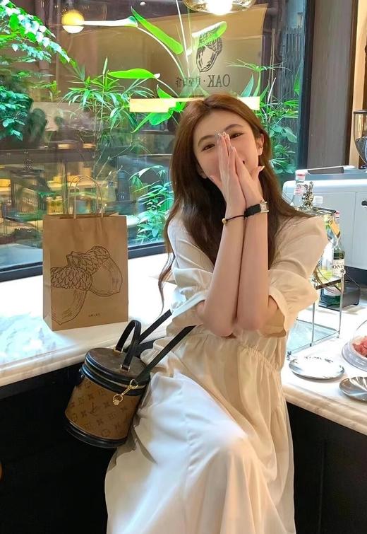 代工厂高品质全高包装发财包原价450 商品图7