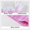 【实体店同款】女童全腰短裤夏季新款安奈儿童装AG526685 商品缩略图4