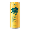 怡宝至本清润柠檬茶310ml 商品缩略图0