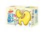阳光先生原味豆奶饮料250ml*24盒 商品缩略图1