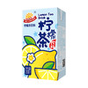 阳光先生茶饮料250ml*24盒（柠檬茶/菊花枸杞茶/荷叶金银花） 商品缩略图0