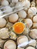富硒鸡蛋一箱 商品缩略图3