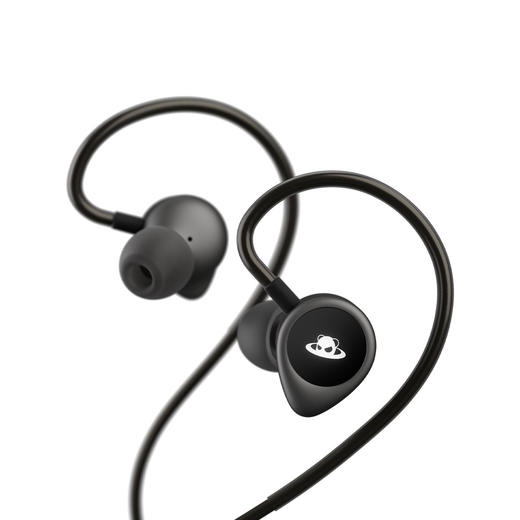 触控有线耳机 · Hi-Fi 版 商品图6