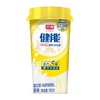 光明健能酸奶 益生菌风味发酵乳180g 商品缩略图0