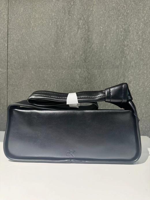 CKJ 配饰 斜挎包 DH3734UB1 商品图0