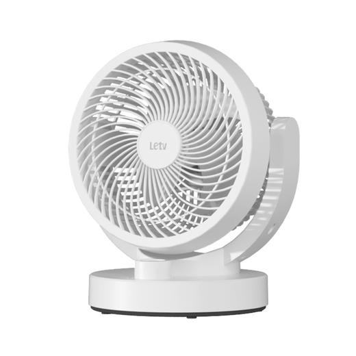 【盼盼专属】乐视循环扇 商品图0