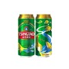 青岛啤酒 1903大罐500ml 商品缩略图4