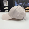 Adidas阿迪达斯帽子男帽女帽新款户外遮阳帽鸭舌帽休闲帽运动帽 IR7909 商品缩略图3
