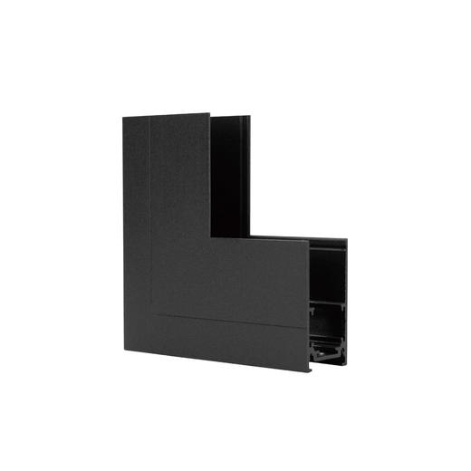 摩根赫本系列磁轨 商品图8