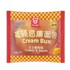 嘉顿 芝士烟肉味高钙忌廉面包 65g/袋 商品缩略图0