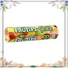 雀巢FRUTIPS趣满果 100%果汁花心杂果果汁软糖 60克/罐 商品缩略图2