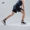 X-BIONIC  蜂鸟综训短裤 男子跑步运动户外综合训夏季XPM-24671N 商品缩略图4
