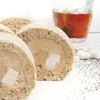 烤爱·新品·蛋糕卷系列·冷萃伯爵红茶卷·伯爵奶冻椰奶冻夹心·下午茶 全国配送（偏远地区除外） 商品缩略图4